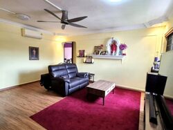 Blk 102 Rajah Court (Toa Payoh), HDB 4 Rooms #597161821